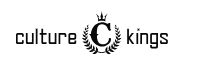 Culture Kings US